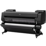 Canon ImagePROGRAF PRO-6100S