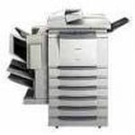 Canon GP220