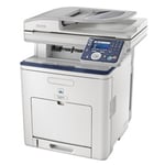 Canon i-SENSYS MF8450
