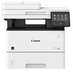 Canon iR1643i
