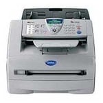 Brother MFC-9500