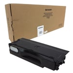 Afbeelding van Sharp MX-607HB toner opvangbak (origineel) | SHAMX-607HB