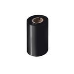 Afbeelding van Brother BRP-1D300-110 thermo-transferrol zwart (origineel) | BROBRP-1D300-110