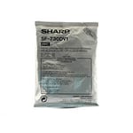 Afbeelding van Sharp SF-730DV1 developer (origineel) | SHASF-730DV1
