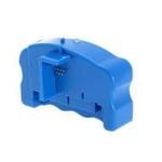 Afbeelding van Epson T128 / T129 / T130 chipresetter (huismerk) | STT128/9/30_chipresetter