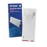 Afbeelding van Epson T409 inktcartridge magenta (origineel) | EPST409011