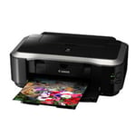 Canon PIXMA iP4850