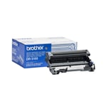 Afbeelding van Brother DR-3100 drum (origineel) | BRODR3100