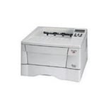 Kyocera-Mita FS-1050