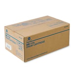Afbeelding van Konica Minolta DR-113 (4519601) drum (origineel) | MINDR-113
