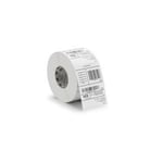 Afbeelding van Zebra Z-Perform 1000T label (3004416) 39mm x 25mm 10 rollen (origineel) | ZEB3004416