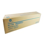 Afbeelding van Konica Minolta IU-712M (A9K70ED) drum magenta (origineel) | MINIU-712M