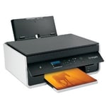 Lexmark S315