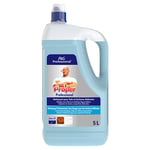 Afbeelding van Mr. Proper Professional Allesreiniger | Special Care | 5 liter | QC-MR-00047