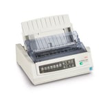 OKI ML-3390 eco