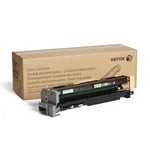 Afbeelding van Xerox 113R00779 drum (origineel) | XER113R00779