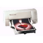 HP DeskJet 1000cse