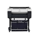 Canon ImagePROGRAF 670