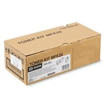 Afbeelding van Sagem TNR 380 toner cartridge zwart (origineel) | SAG-TNR380