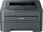 Brother HL-2270DW