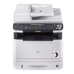 Canon i-SENSYS MF6180dw