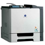 Konica-Minolta Magicolor 5450