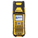 Brady BMP61