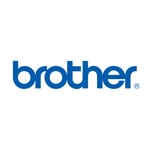 Brother LW-20