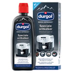 Afbeelding van Durgol Swiss Espresso ontkalker | 500 ml | QC-DUR-00103