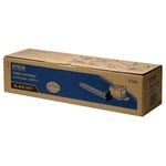 Afbeelding van Epson S050477 toner cartridge zwart (origineel) | EPSS050477