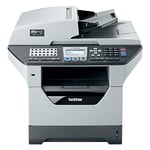 Brother MFC-8890DW