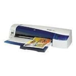 HP DesignJet 120nr