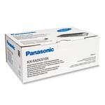 Afbeelding van Panasonic KX-FADC510X drum kleur (origineel) | PANKX-FADC510X