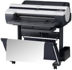 Canon ImagePROGRAF 610