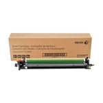 Afbeelding van Xerox 013R00677 drum (origineel) | XER013R00677