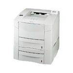 Samsung ML-7050