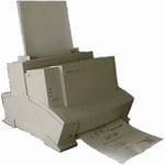 HP LaserJet 5L Xtra