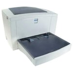 Epson EPL-5800L