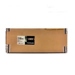 Afbeelding van Lexmark 40X2801 fuser (origineel) | LEX40X2801