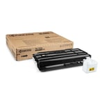 Afbeelding van Kyocera TK-7235 toner cartridge zwart (origineel) | KYO1T02ZS0NL0