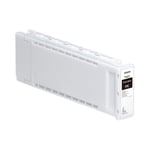 Afbeelding van Epson T44J140 inktcartridge foto zwart hoge capaciteit (origineel) | EPSC13T44J140