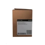 Afbeelding van IBM 39V4063 toner cartridge zwart hoge capaciteit (origineel) | IBM39V4063