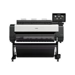 Canon ImagePROGRAF TX-4100