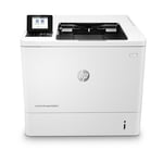 HP LaserJet Managed E60065