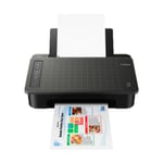Canon PIXMA TS304
