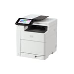 Ricoh IM C320F