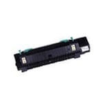 Afbeelding van Konica Minolta 1710555-002 fuser unit (origineel) | MIN1710555-002
