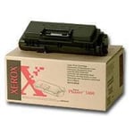 Afbeelding van Xerox 006R01240 toner cartridge zwart (origineel) | XER006R01240