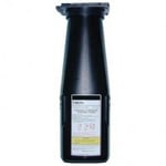 Afbeelding van Toshiba T-6570E toner cartridge zwart (origineel) | TOST-6570E