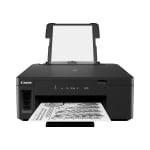 Canon PIXMA GM2050